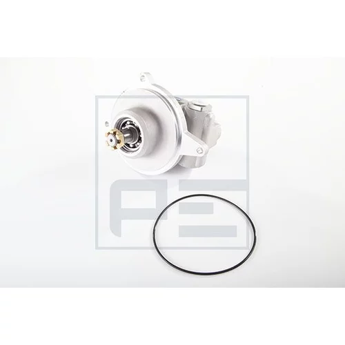 Hydraulické čerpadlo pre riadenie PE Automotive 142.515-00A
