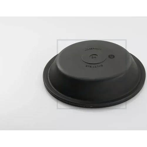 Membrána pre membránový brzdový valec PE Automotive 146.099-00A