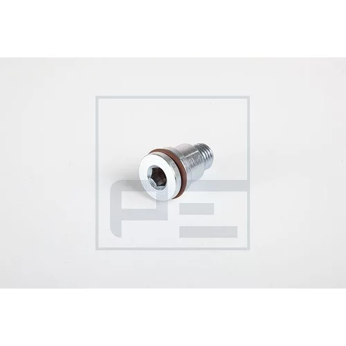 Skrutka olejovej vane PE Automotive 010.0092-00A