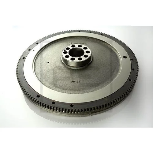Zotrvačník PE Automotive 010.048-00A