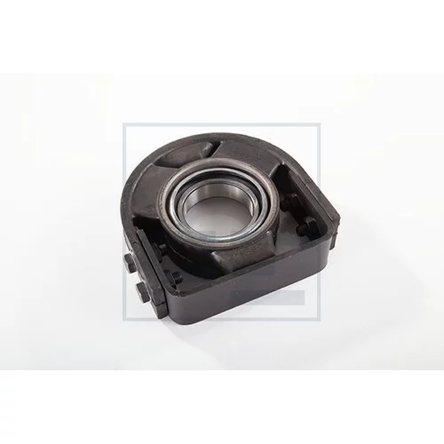 Uloženie kĺbového hriadeľa PE Automotive 010.314-00A