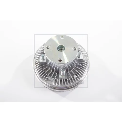 Spojka ventilátora chladenia PE Automotive 010.350-00A