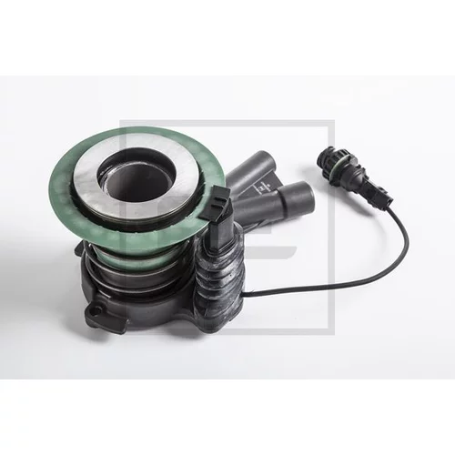 Vysúvacie ložisko PE Automotive 010.926-00A