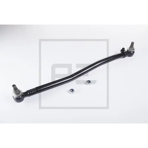 Tiahlo riadenia PE Automotive 012.010-00A