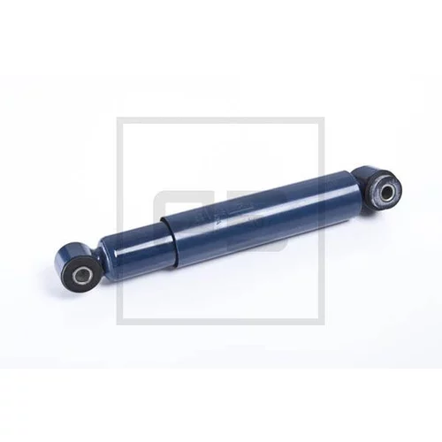 Tlmič pérovania PE Automotive 013.520-10A
