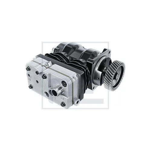 Kompresor pneumatického systému PE Automotive 016.591-00A