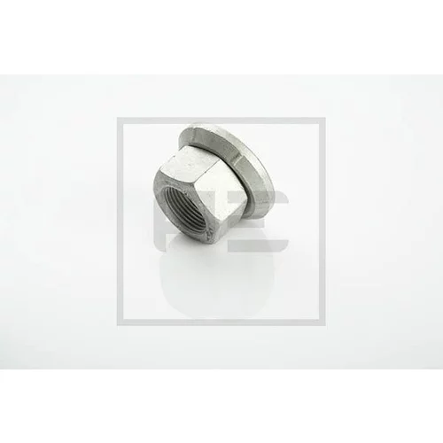 Matica kolesa PE Automotive 017.144-00A