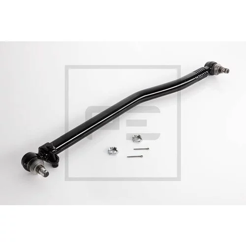 Tiahlo riadenia PE Automotive 032.069-00A