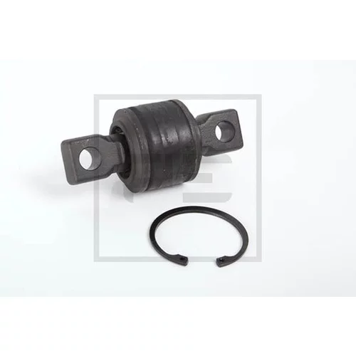Sada na opravu riadenia 033.036-00A (PE Automotive)