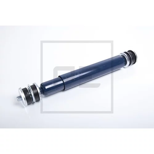 Tlmič pérovania PE Automotive 033.202-10A