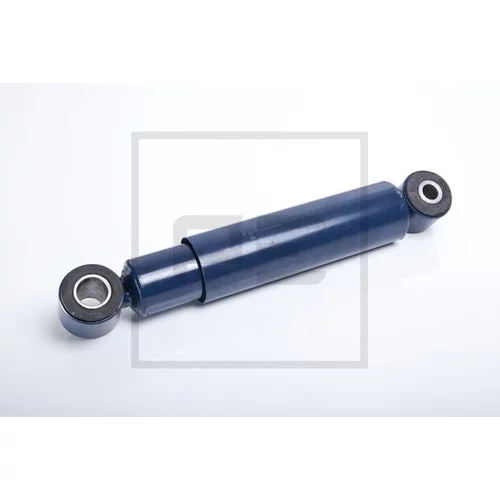 Tlmič pérovania PE Automotive 033.255-10A