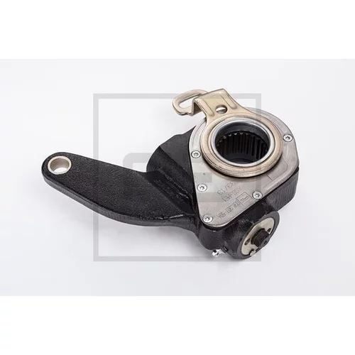 Pákový ovládač brzdového systému 036.307-50A (PE Automotive)