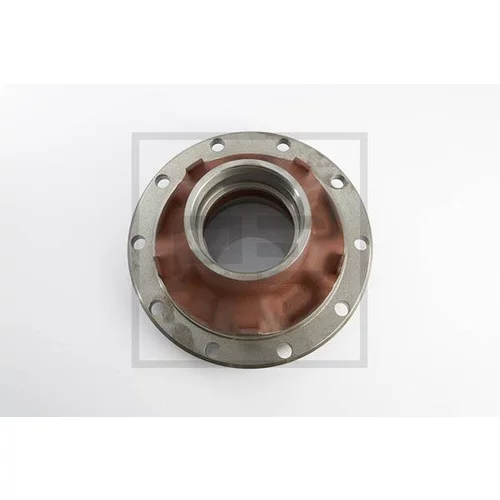 Náboj kolesa PE Automotive 056.043-00A