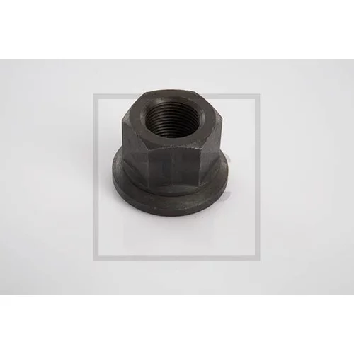 Matica kolesa 067.707-00A (PE Automotive)