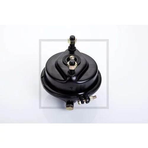 Membránový brzdový valec 076.429-00A (PE Automotive)