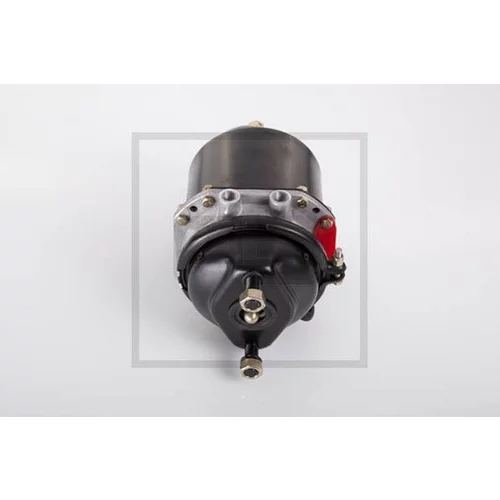 Brzdový valec s pružinovým posilňovačom PE Automotive 076.441-00A