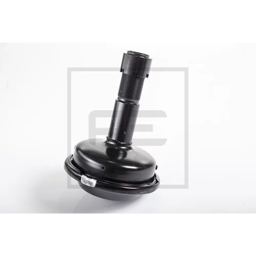 Membránový brzdový valec PE Automotive 076.580-00A