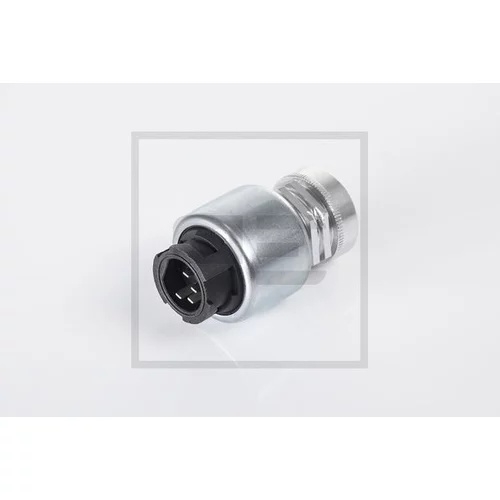 Snímač rýchlosti/počtu otáčok PE Automotive 080.119-00A