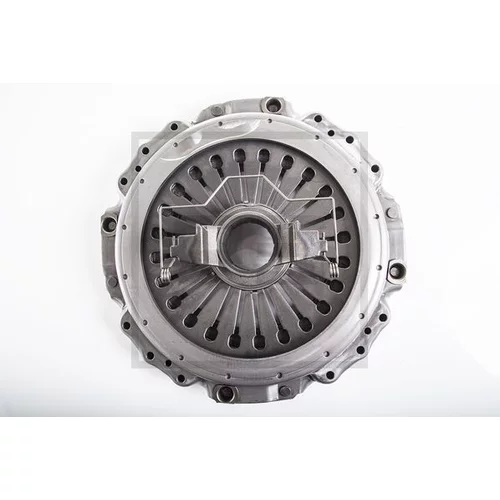Prítlačný tanier spojky 080.181-00A (PE Automotive)