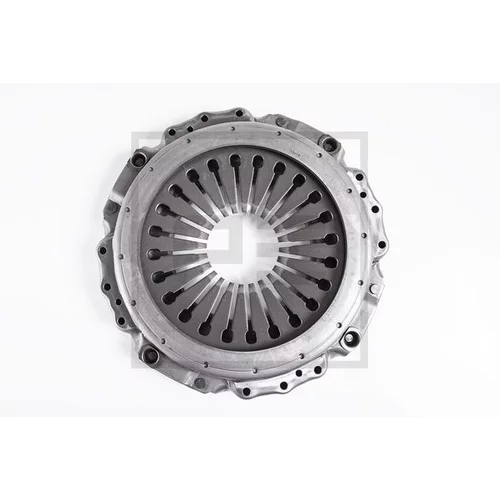 Prítlačný tanier spojky PE Automotive 080.199-00A