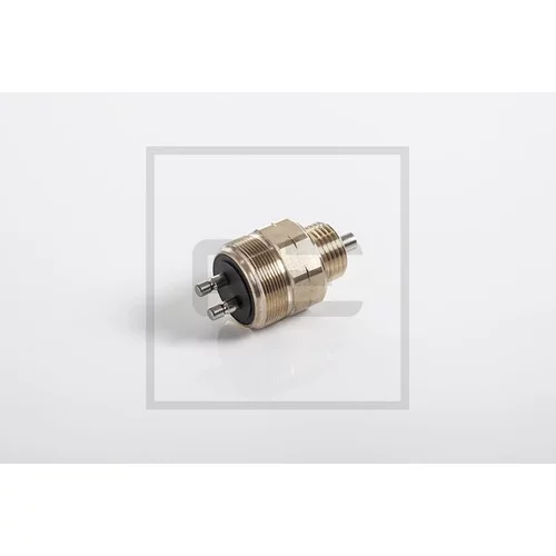 Spínač cúvacích svetiel PE Automotive 080.939-00A