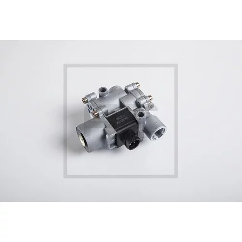 Elektromagnetický ventil PE Automotive 084.662-00A