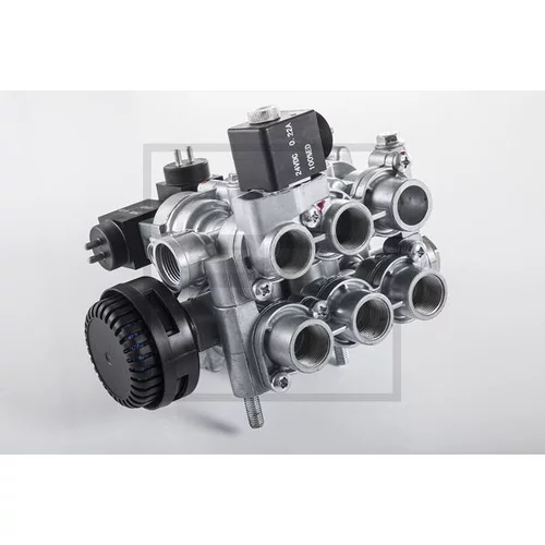 Pneumatický ventil 084.675-00A (PE Automotive)