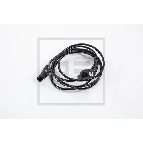 Snímač počtu otáčok kolesa 086.649-00A (PE Automotive)