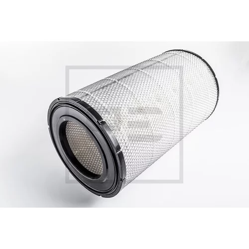 Vzduchový filter PE Automotive 089.143-00A
