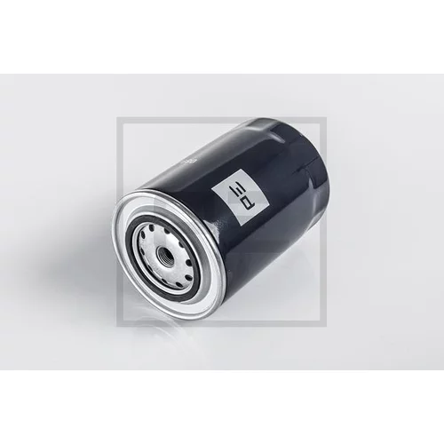 Palivový filter PE Automotive 089.258-00A
