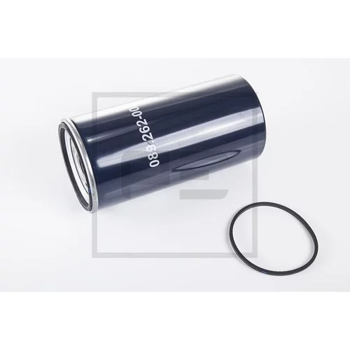 Palivový filter 089.262-00A (PE Automotive)
