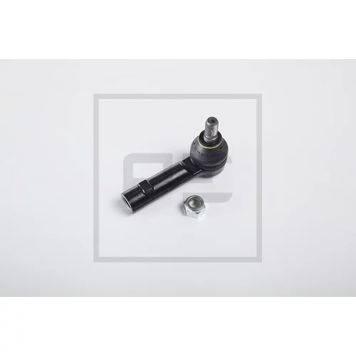 Uloženie priečneho stabilizátora PE Automotive 103.051-00A