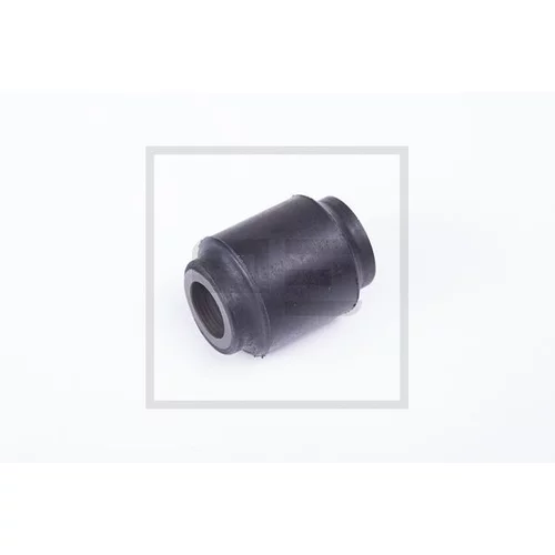 Uloženie priečneho stabilizátora PE Automotive 103.083-00A