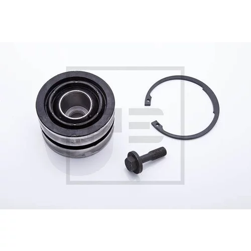 Sada na opravu riadenia PE Automotive 103.094-00A