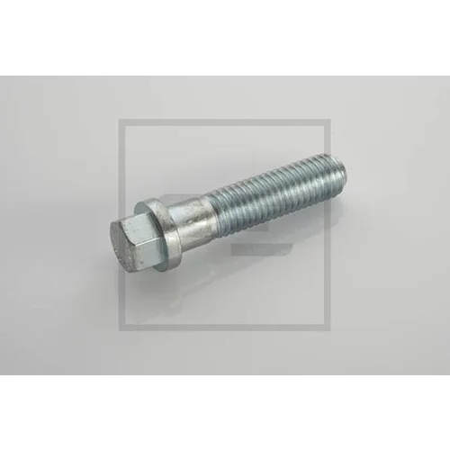 Skrutka PE Automotive 120.007-00A
