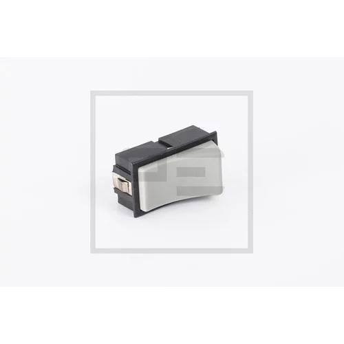 Spínač splitovej prevodovky PE Automotive 120.803-00A