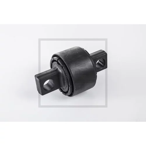 Uloženie priečneho stabilizátora PE Automotive 123.014-00A