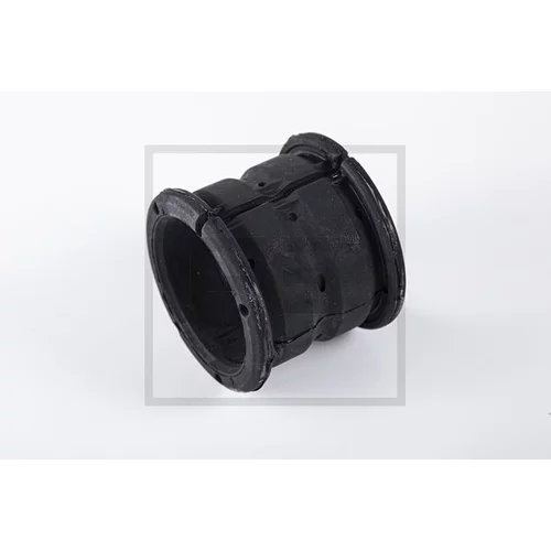 Uloženie priečneho stabilizátora PE Automotive 123.017-00A
