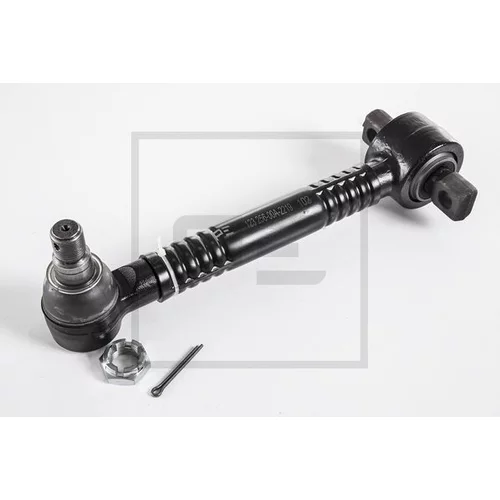 Tyč/Vzpera stabilizátora PE Automotive 123.256-00A