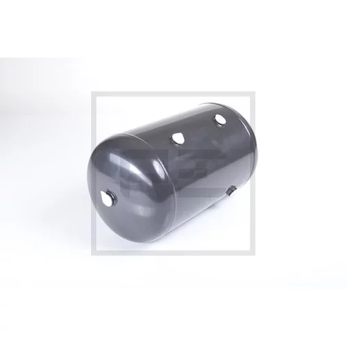 Zásobník vzduchu pre pneumatický systém PE Automotive 126.245-80A