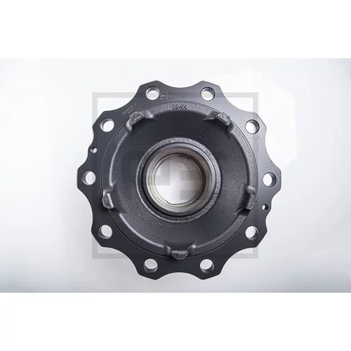 Náboj kolesa PE Automotive 146.050-00A