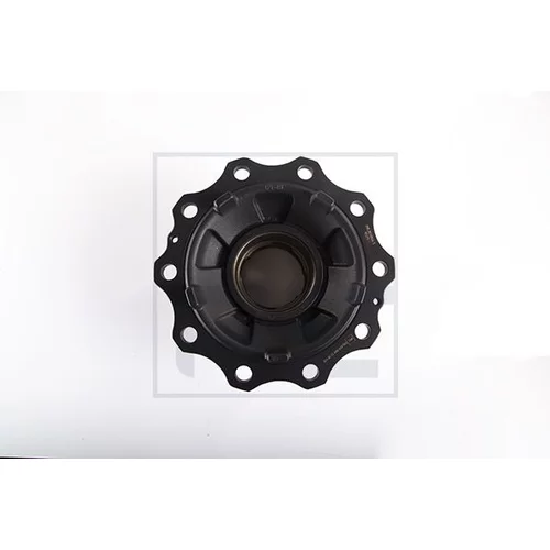 Náboj kolesa 146.054-00A (PE Automotive)