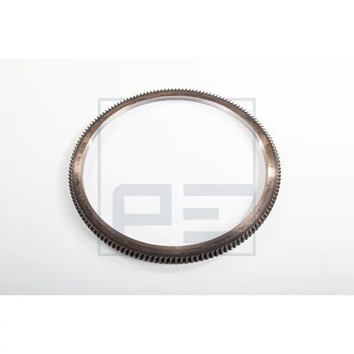 Ozubený veniec zotrvačníka PE Automotive 250.261-00A