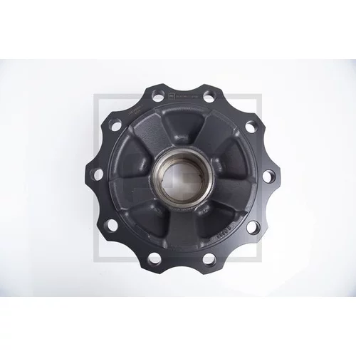Náboj kolesa PE Automotive 256.034-00A