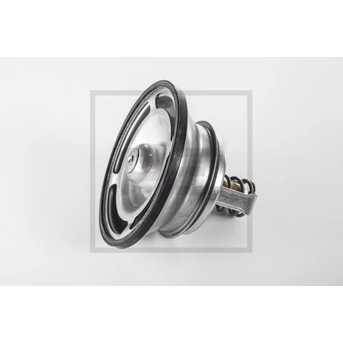Termostat chladenia PE Automotive 259.020-00A