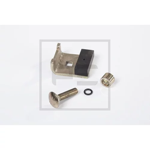 Sponka PE Automotive 296.150-00A