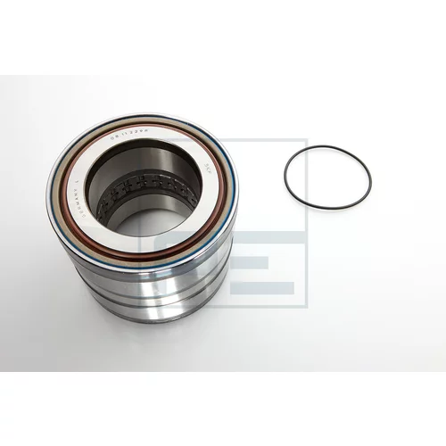 Ložisko kolesa PE Automotive 010.810-00A