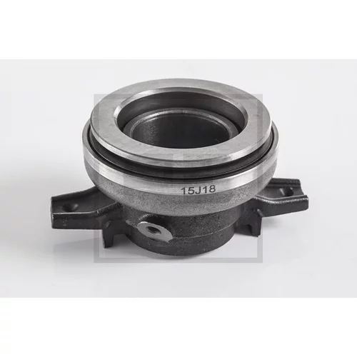 Vysúvacie ložisko PE Automotive 010.924-00A