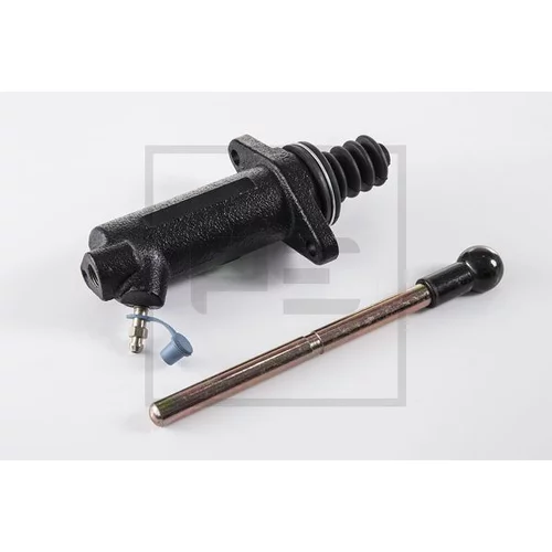 Pomocný spojkový valec PE Automotive 010.933-00A