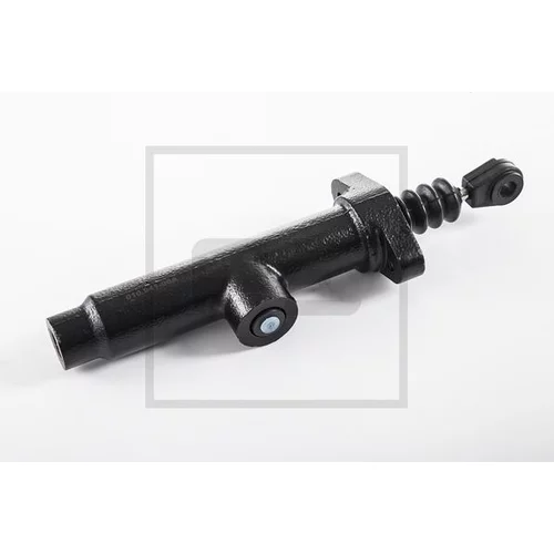 Hlavný spojkový valec PE Automotive 010.941-00A